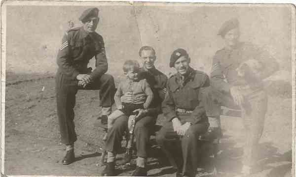 Images/grandad photos00100023.jpg